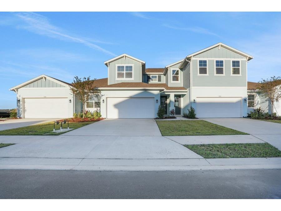 9144 Gulf Haven Drive Parrish FL 34219 - SEAIRE LAGOON G5105768 image1