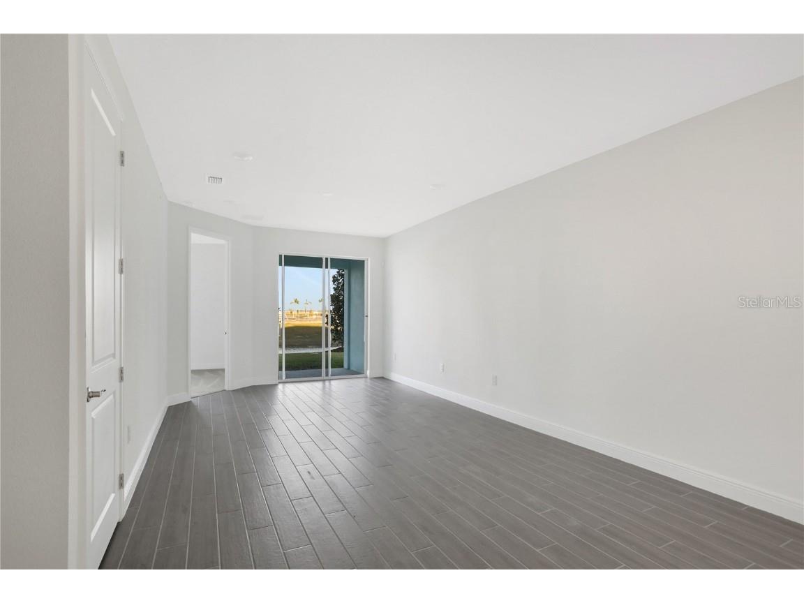 9144 Gulf Haven Drive Parrish FL 34219 - SEAIRE LAGOON G5105768 image10