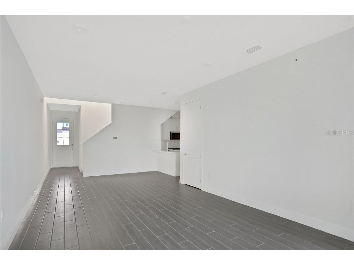 9144 Gulf Haven Drive Parrish FL 34219 - SEAIRE LAGOON G5105768 image11