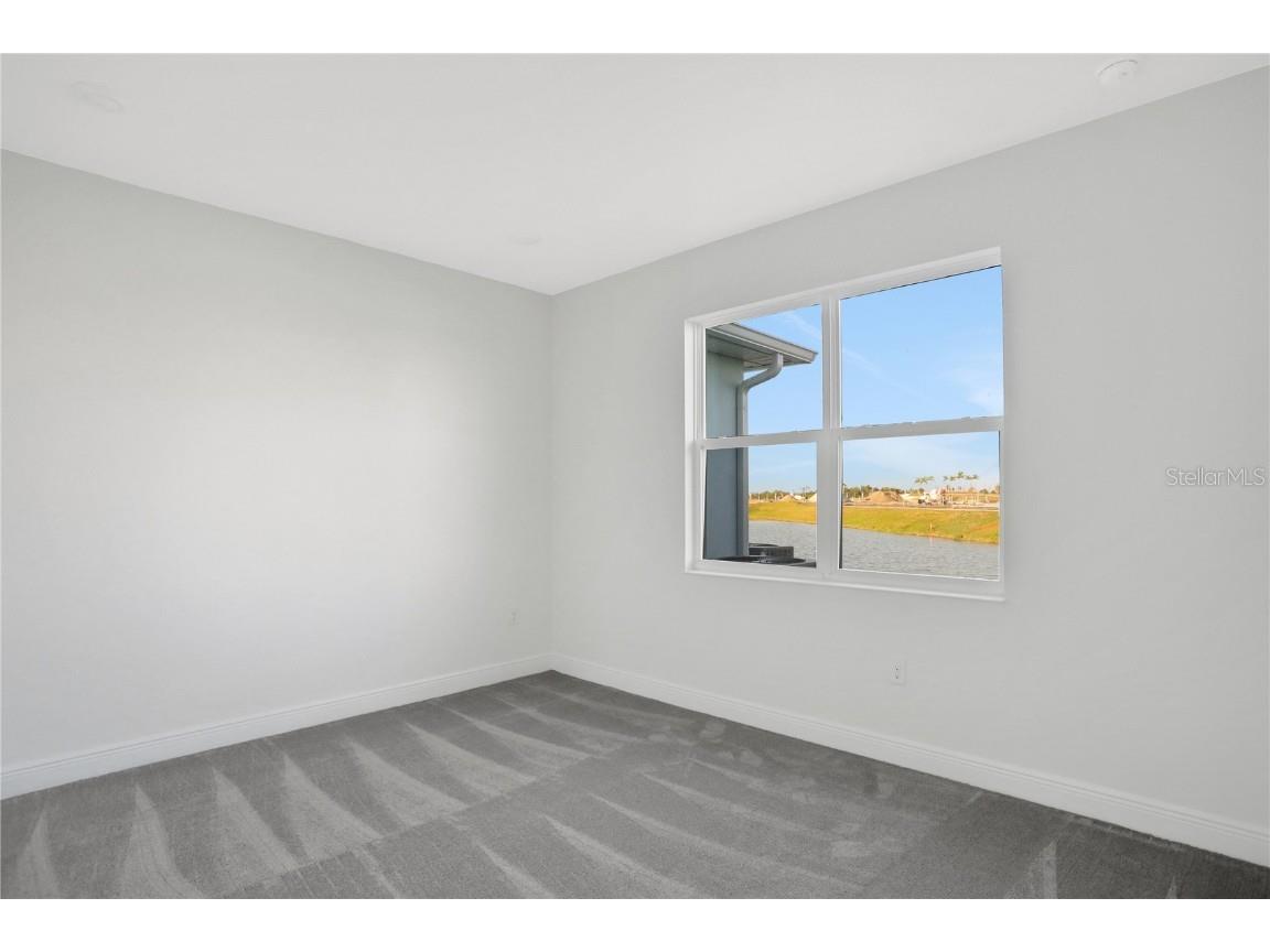 9144 Gulf Haven Drive Parrish FL 34219 - SEAIRE LAGOON G5105768 image12