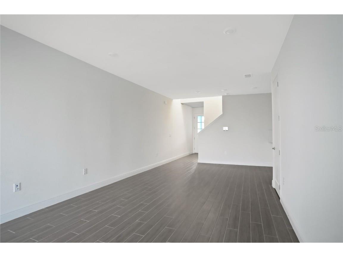 9144 Gulf Haven Drive Parrish FL 34219 - SEAIRE LAGOON G5105768 image13