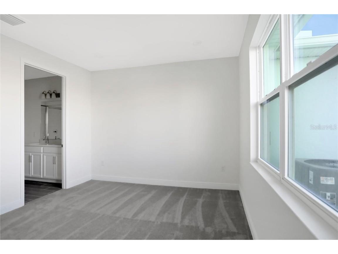 9144 Gulf Haven Drive Parrish FL 34219 - SEAIRE LAGOON G5105768 image14