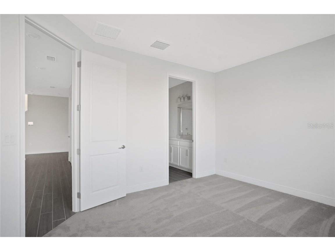 9144 Gulf Haven Drive Parrish FL 34219 - SEAIRE LAGOON G5105768 image15