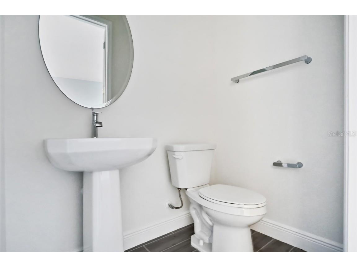 9144 Gulf Haven Drive Parrish FL 34219 - SEAIRE LAGOON G5105768 image19