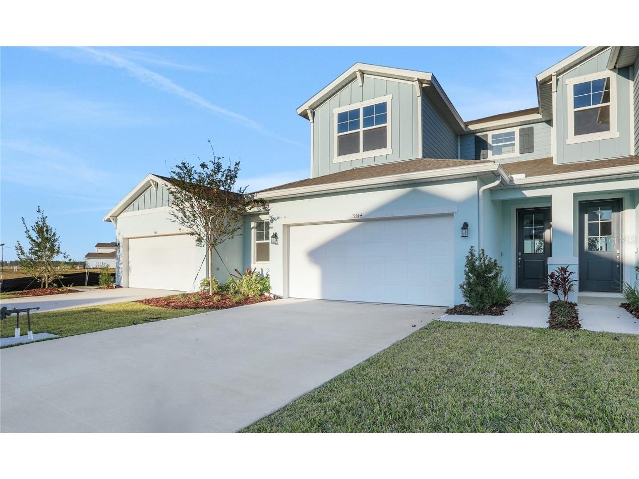 9144 Gulf Haven Drive Parrish FL 34219 - SEAIRE LAGOON G5105768 image2