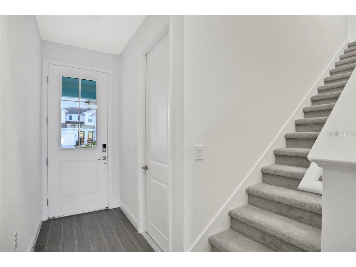 9144 Gulf Haven Drive Parrish FL 34219 - SEAIRE LAGOON G5105768 image20