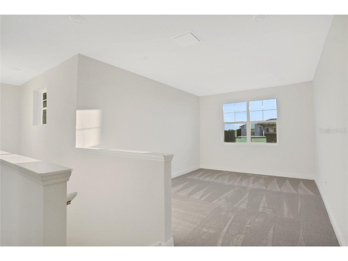 9144 Gulf Haven Drive Parrish FL 34219 - SEAIRE LAGOON G5105768 image21