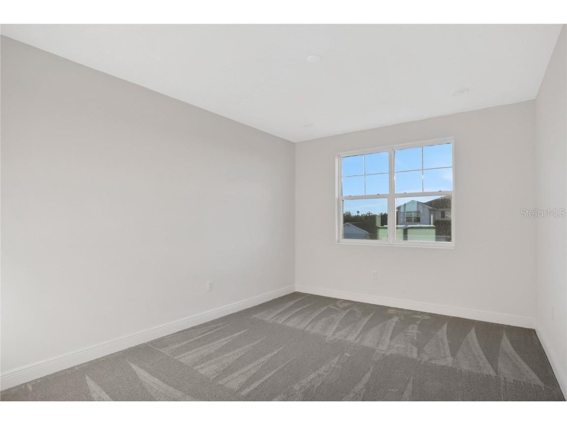 9144 Gulf Haven Drive Parrish FL 34219 - SEAIRE LAGOON G5105768 image22