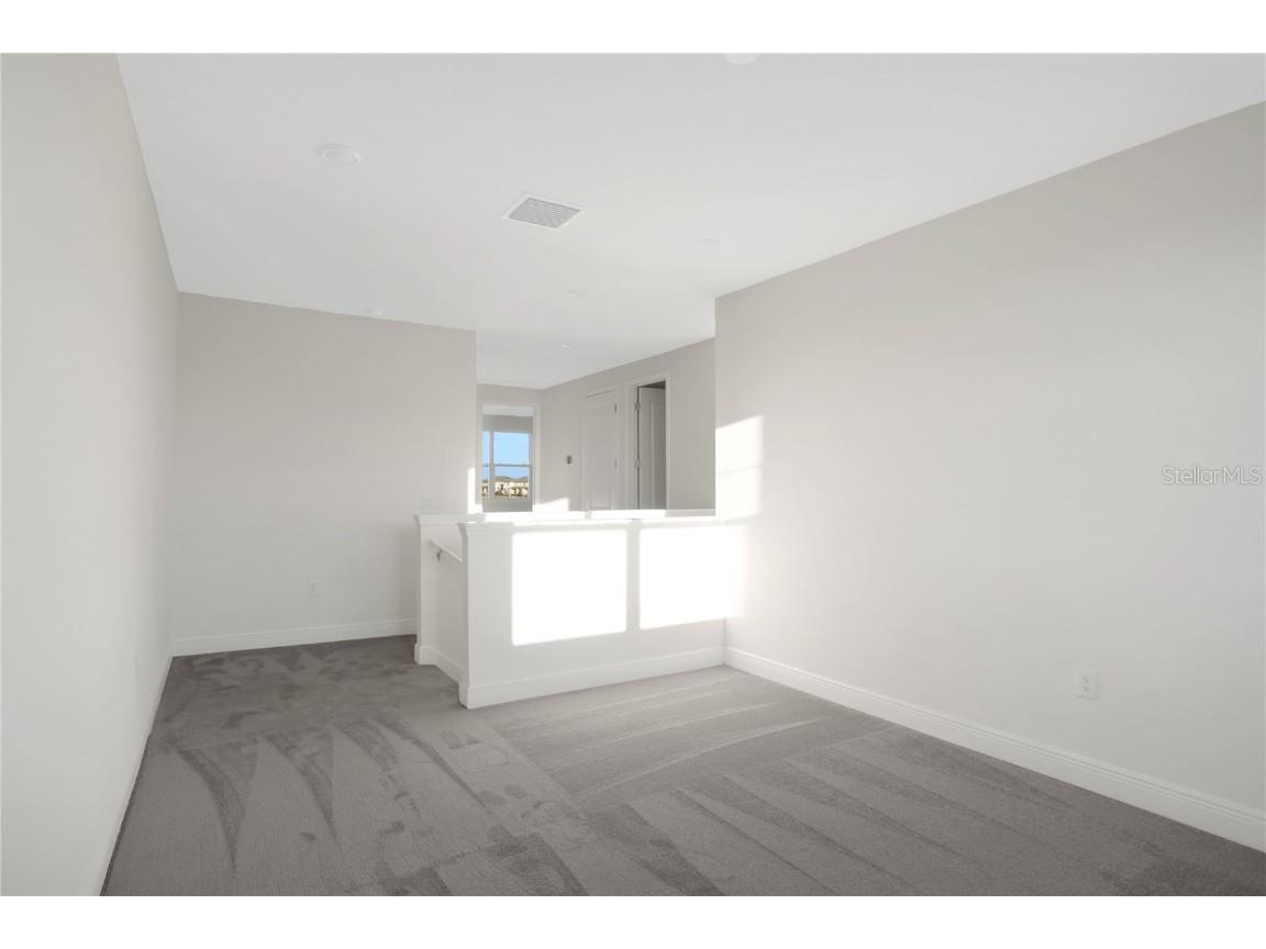 9144 Gulf Haven Drive Parrish FL 34219 - SEAIRE LAGOON G5105768 image23