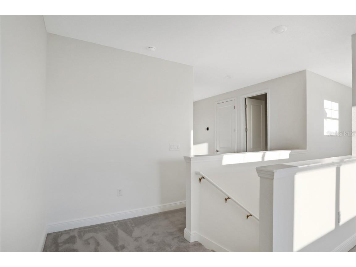 9144 Gulf Haven Drive Parrish FL 34219 - SEAIRE LAGOON G5105768 image25