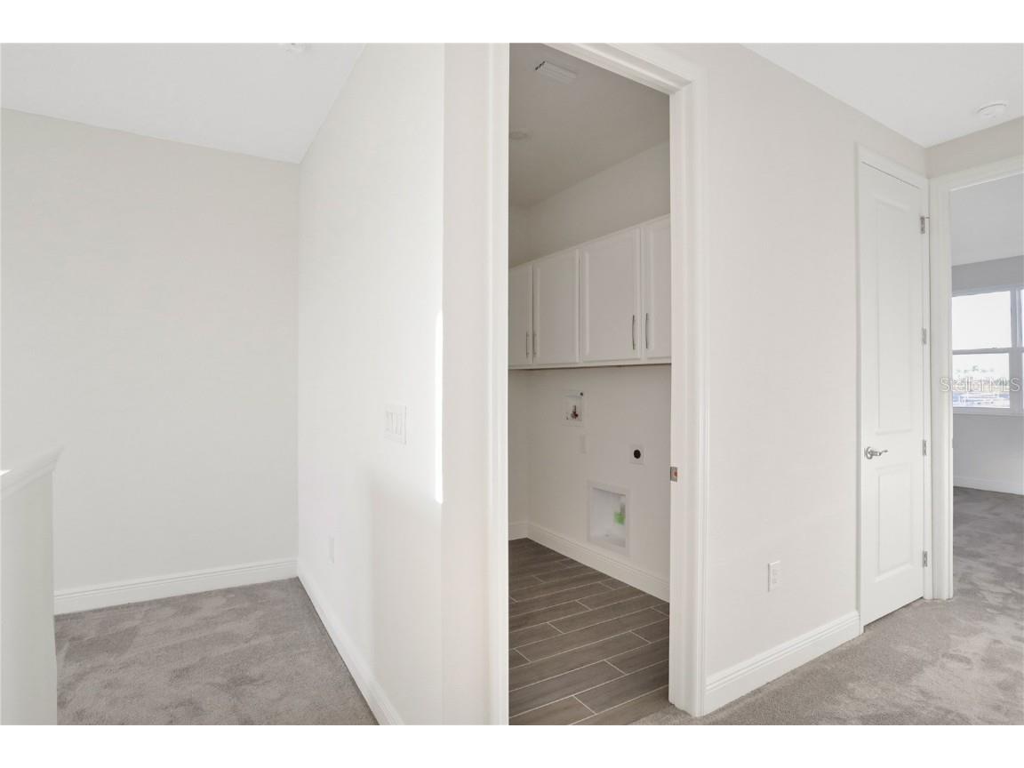 9144 Gulf Haven Drive Parrish FL 34219 - SEAIRE LAGOON G5105768 image27