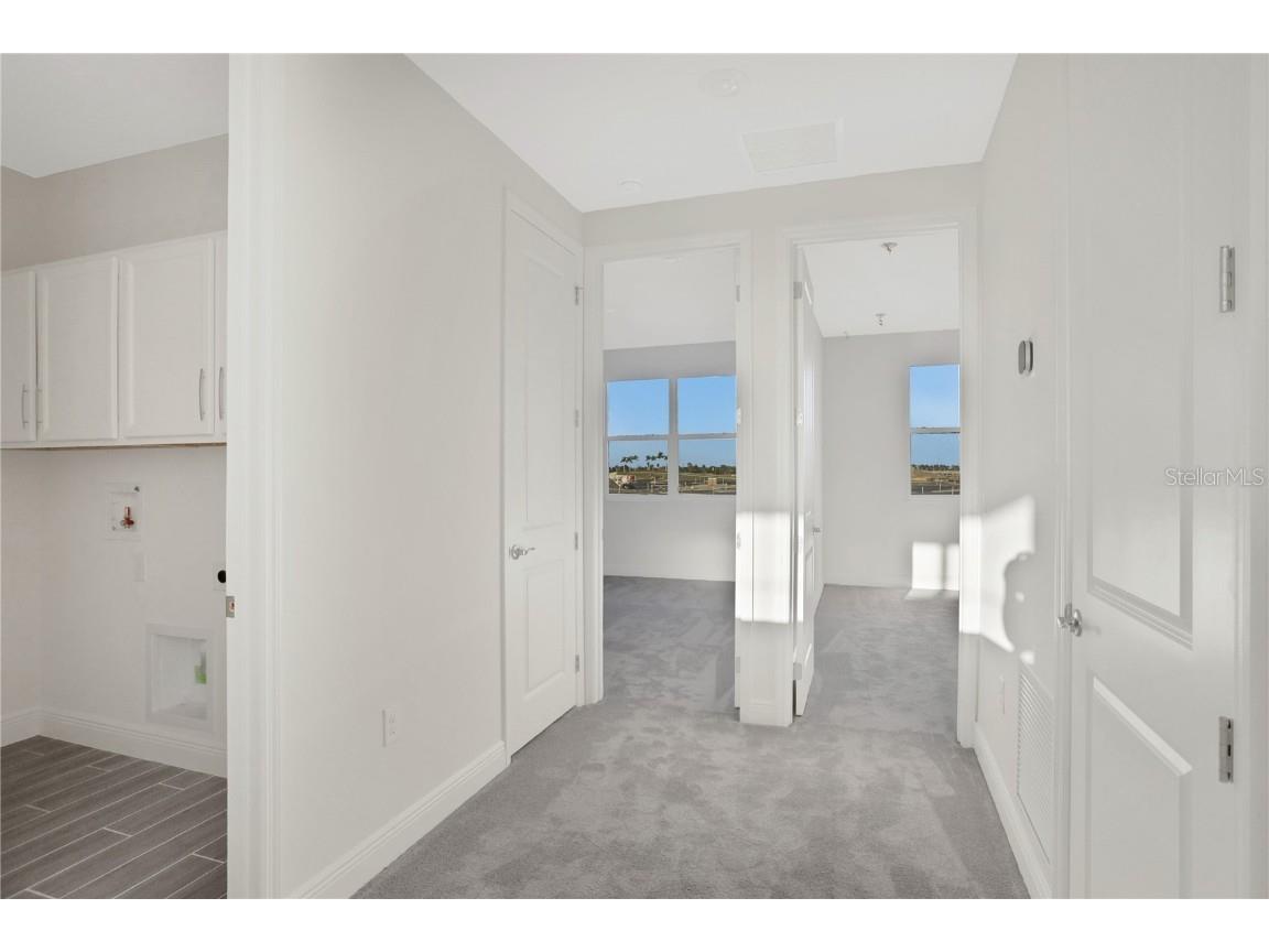 9144 Gulf Haven Drive Parrish FL 34219 - SEAIRE LAGOON G5105768 image28