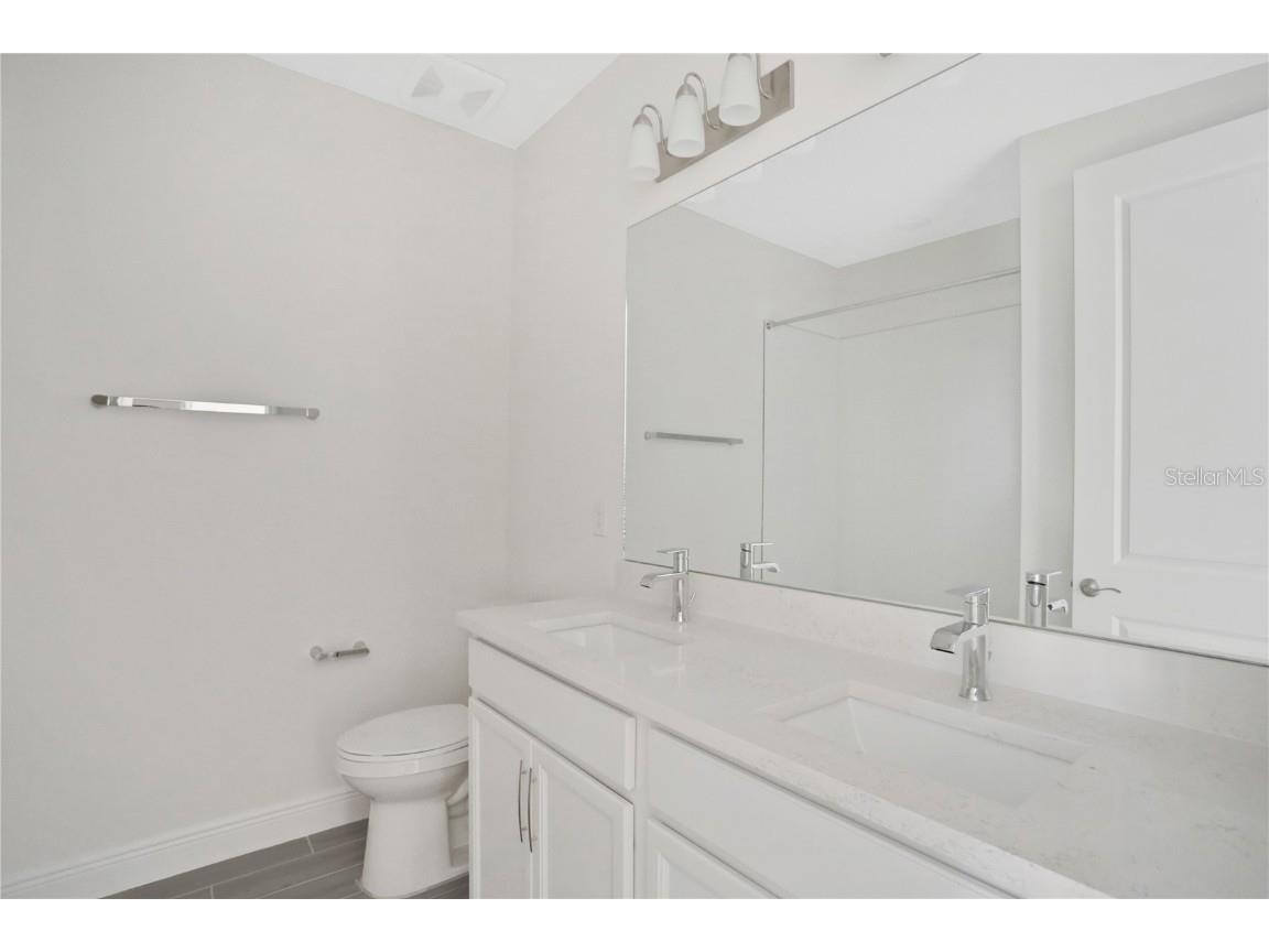 9144 Gulf Haven Drive Parrish FL 34219 - SEAIRE LAGOON G5105768 image29