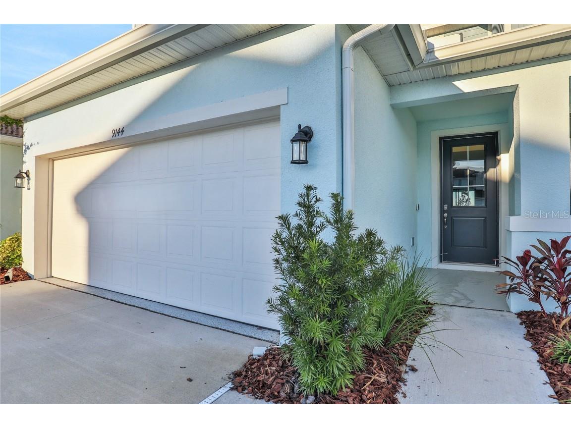 9144 Gulf Haven Drive Parrish FL 34219 - SEAIRE LAGOON G5105768 image3