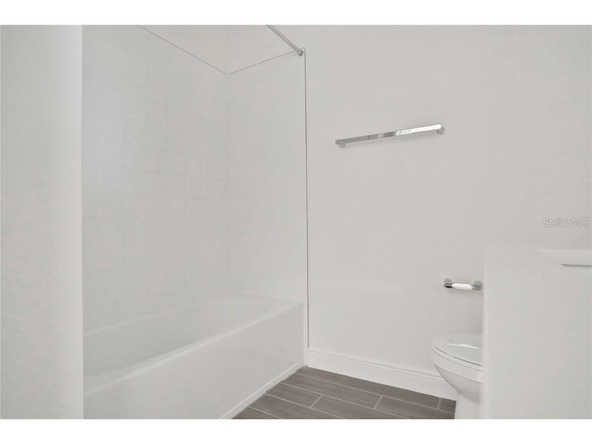 9144 Gulf Haven Drive Parrish FL 34219 - SEAIRE LAGOON G5105768 image30