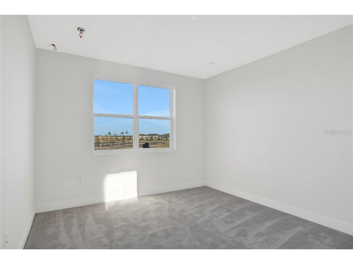 9144 Gulf Haven Drive Parrish FL 34219 - SEAIRE LAGOON G5105768 image32