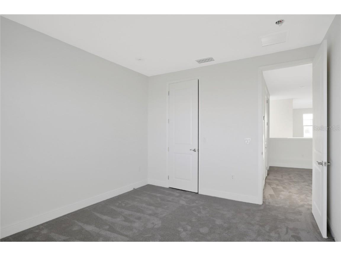 9144 Gulf Haven Drive Parrish FL 34219 - SEAIRE LAGOON G5105768 image33