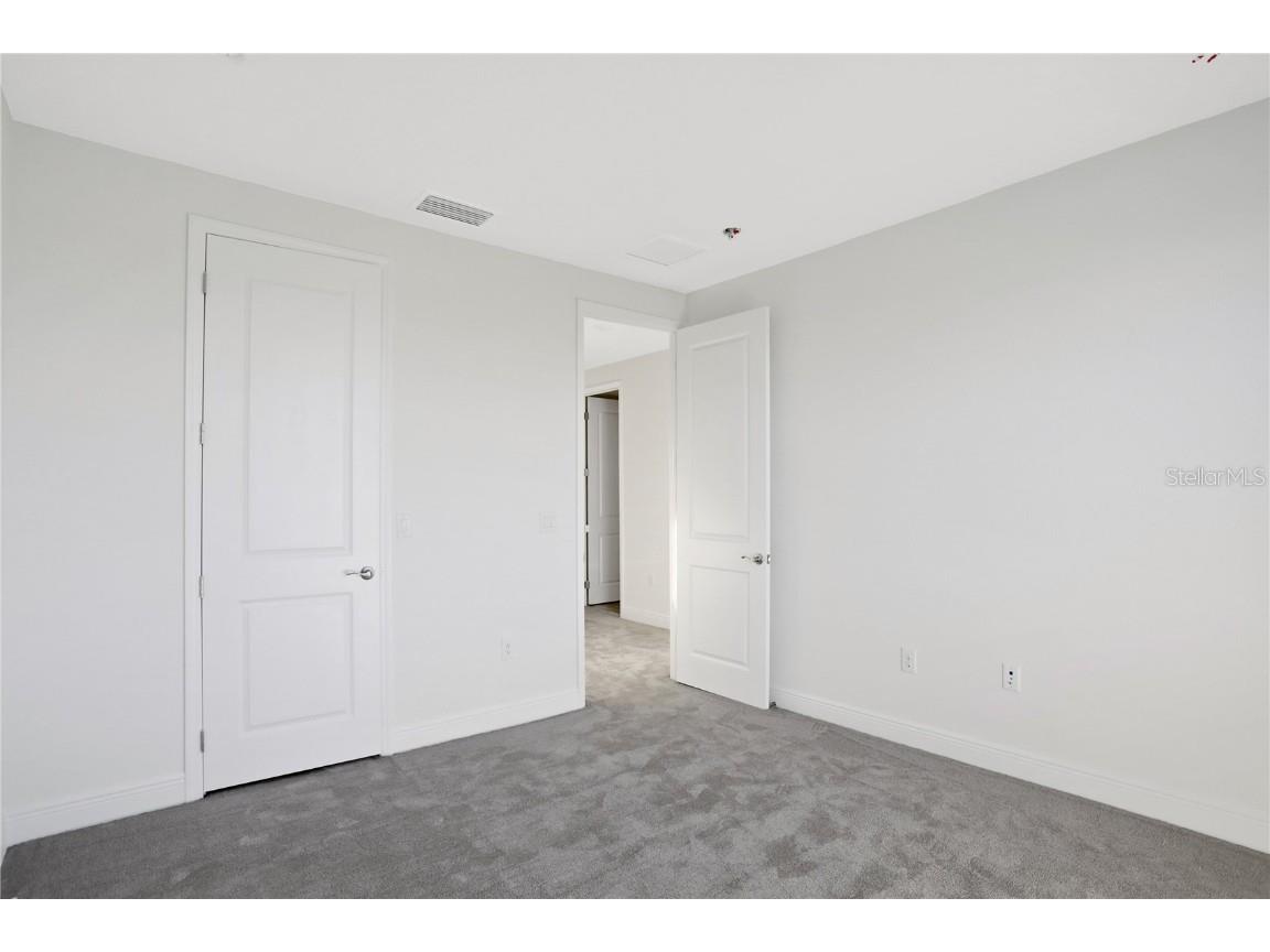 9144 Gulf Haven Drive Parrish FL 34219 - SEAIRE LAGOON G5105768 image34