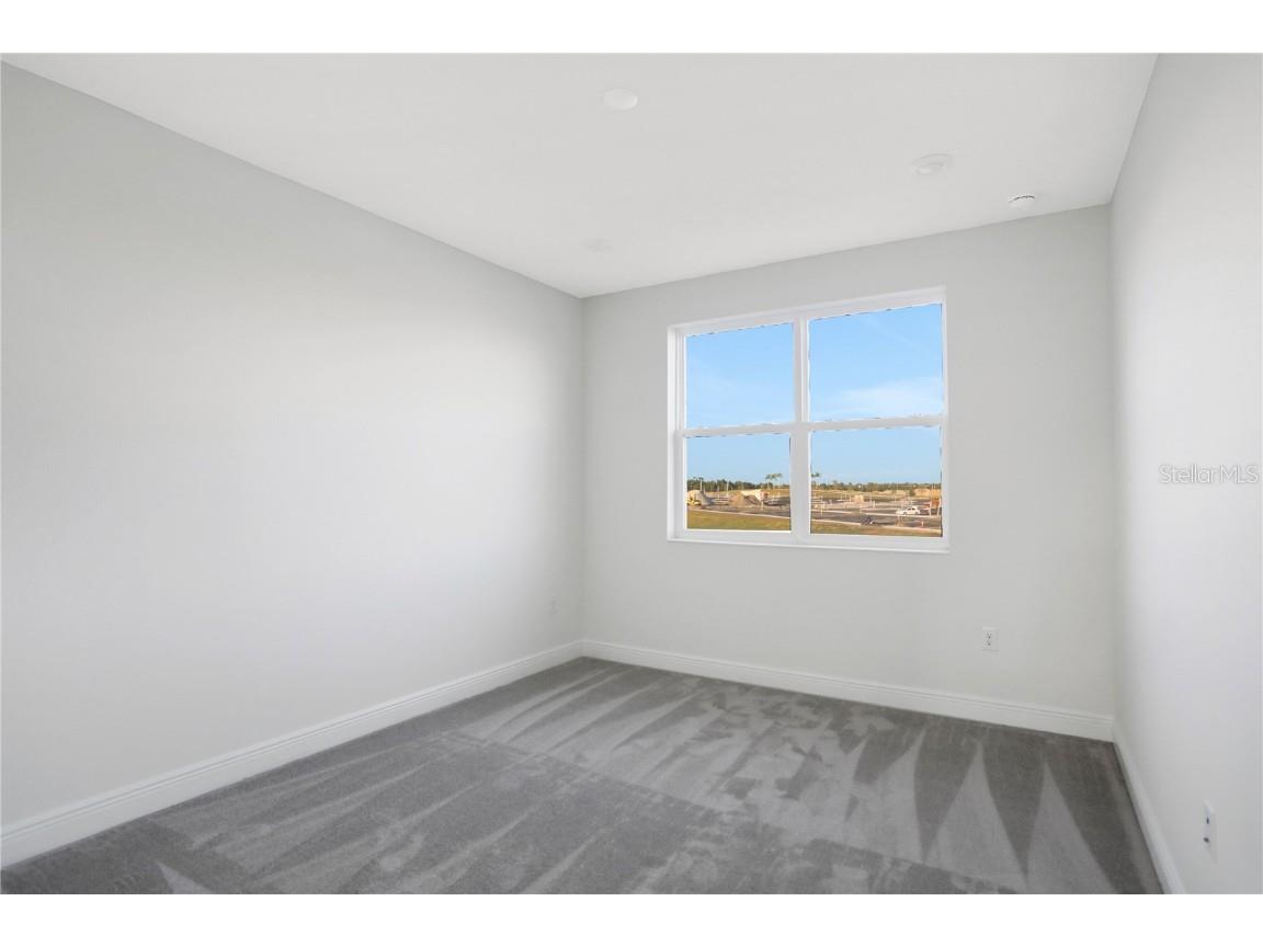 9144 Gulf Haven Drive Parrish FL 34219 - SEAIRE LAGOON G5105768 image37