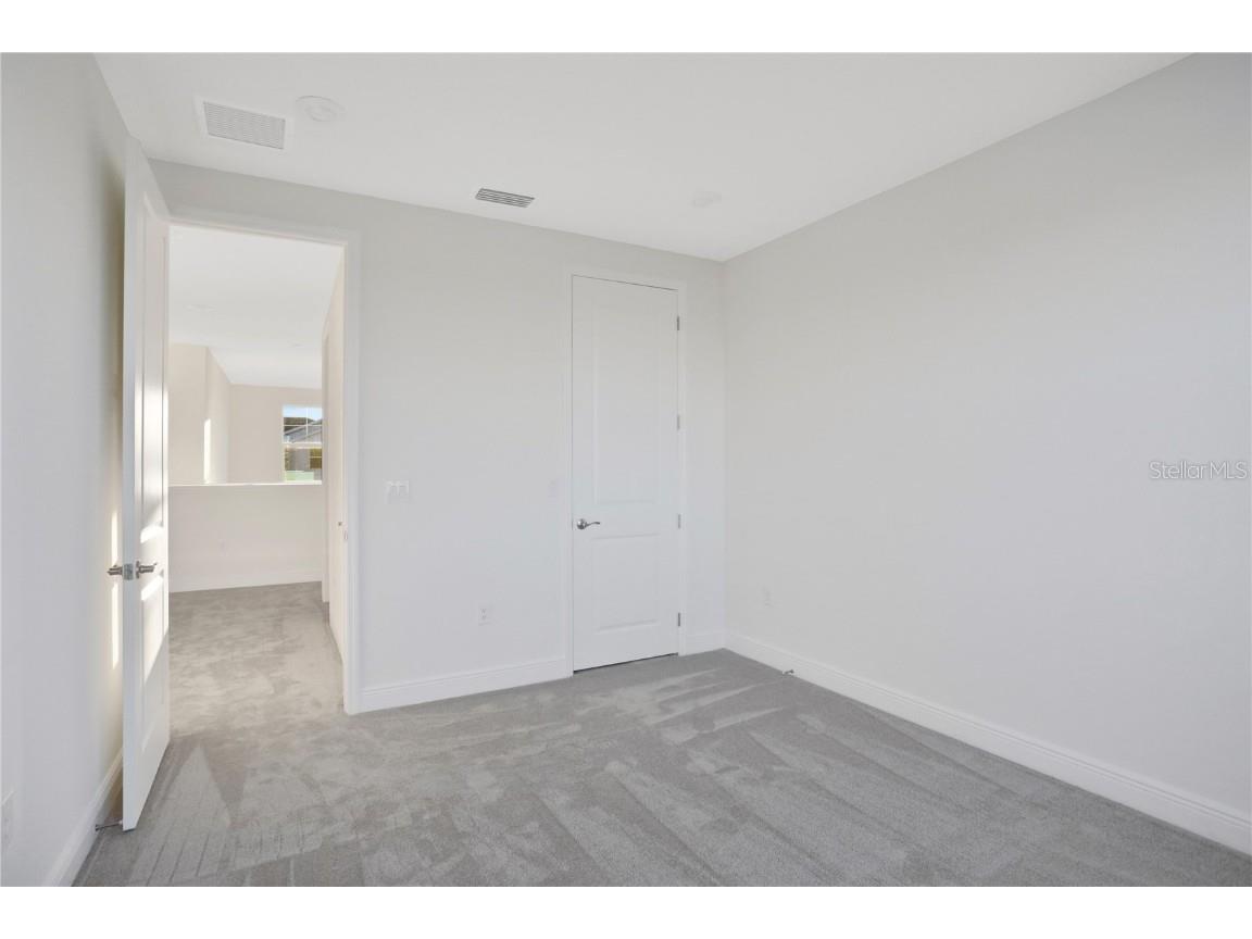 9144 Gulf Haven Drive Parrish FL 34219 - SEAIRE LAGOON G5105768 image38