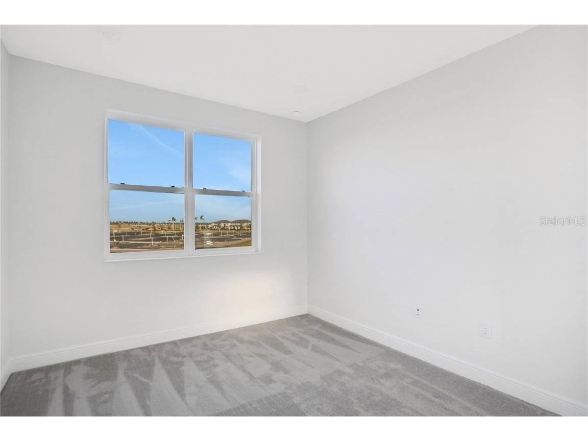 9144 Gulf Haven Drive Parrish FL 34219 - SEAIRE LAGOON G5105768 image40