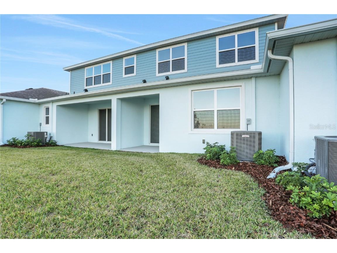 9144 Gulf Haven Drive Parrish FL 34219 - SEAIRE LAGOON G5105768 image42