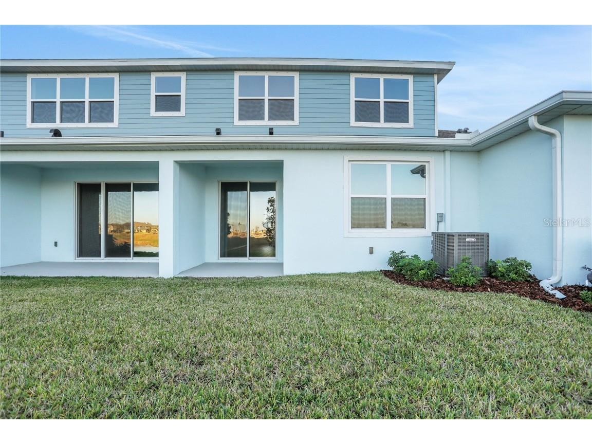 9144 Gulf Haven Drive Parrish FL 34219 - SEAIRE LAGOON G5105768 image43