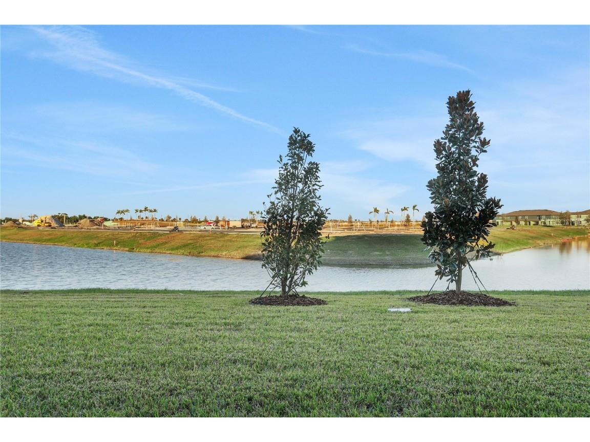 9144 Gulf Haven Drive Parrish FL 34219 - SEAIRE LAGOON G5105768 image45