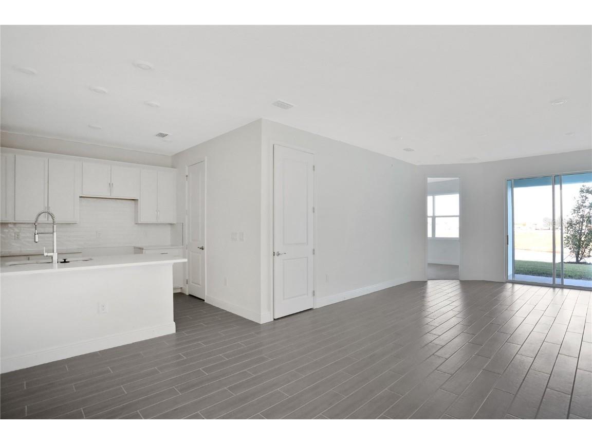 9144 Gulf Haven Drive Parrish FL 34219 - SEAIRE LAGOON G5105768 image5