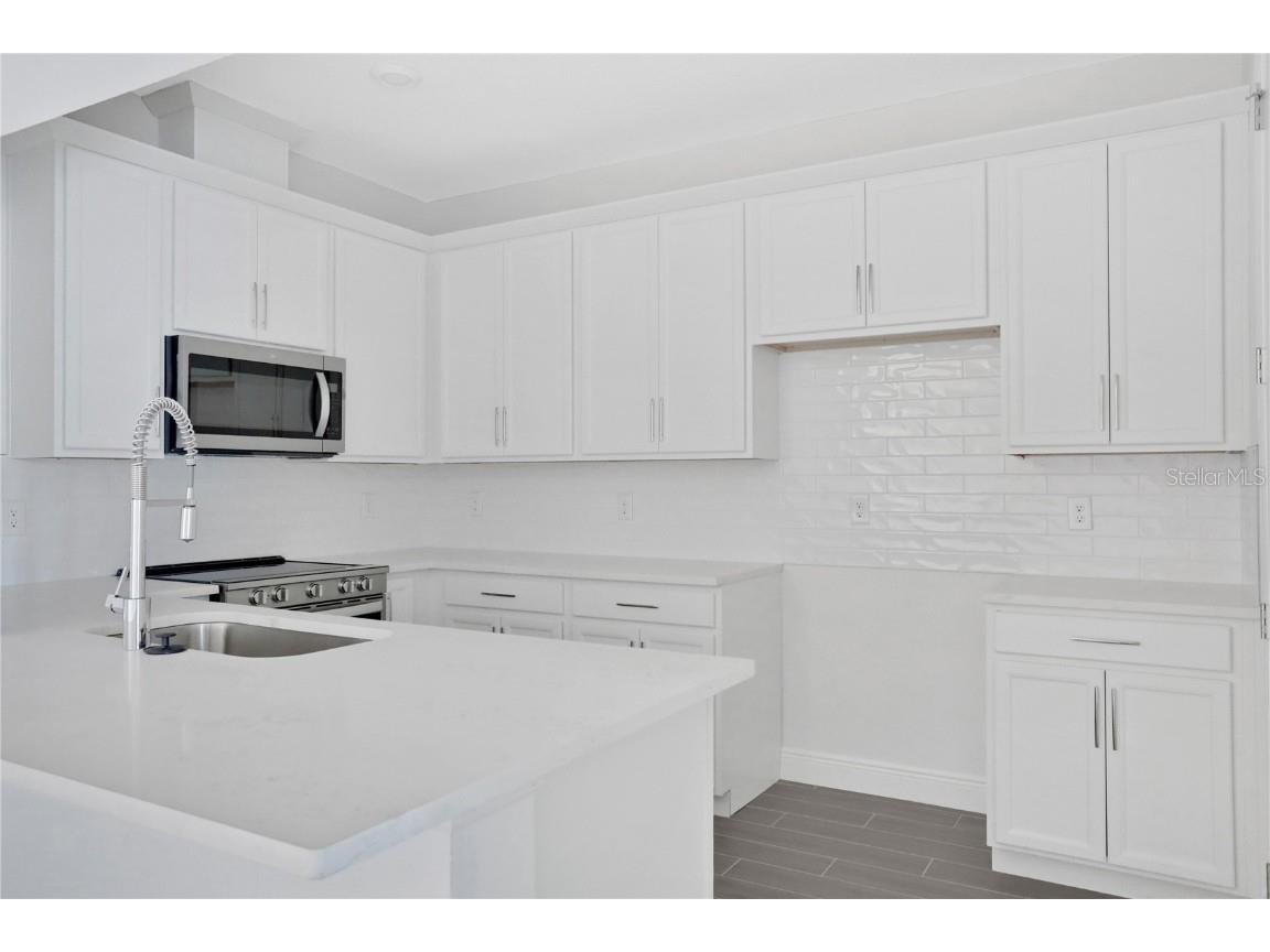 9144 Gulf Haven Drive Parrish FL 34219 - SEAIRE LAGOON G5105768 image6