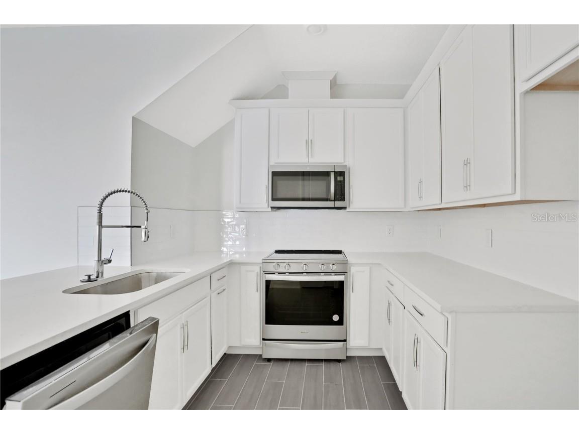 9144 Gulf Haven Drive Parrish FL 34219 - SEAIRE LAGOON G5105768 image7