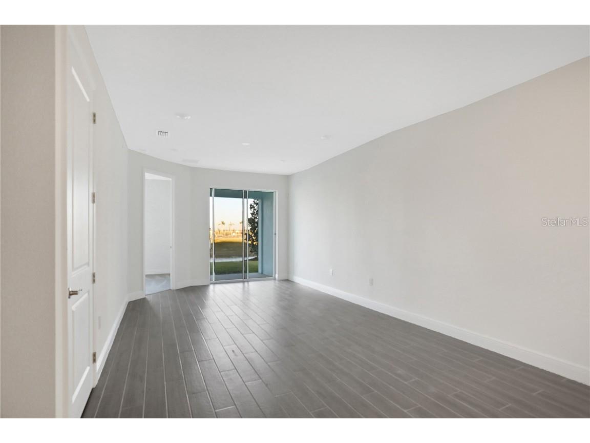 9144 Gulf Haven Drive Parrish FL 34219 - SEAIRE LAGOON G5105768 image9