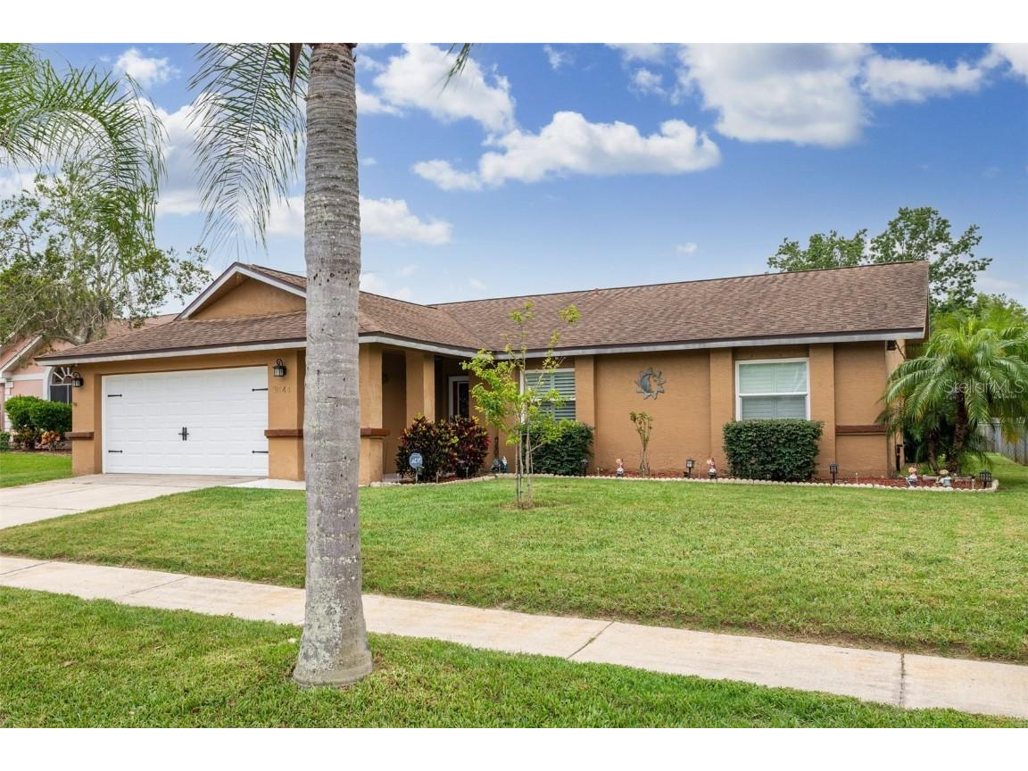 9144 Hawkins Court New Port Richey FL 34655 W7866541 image1