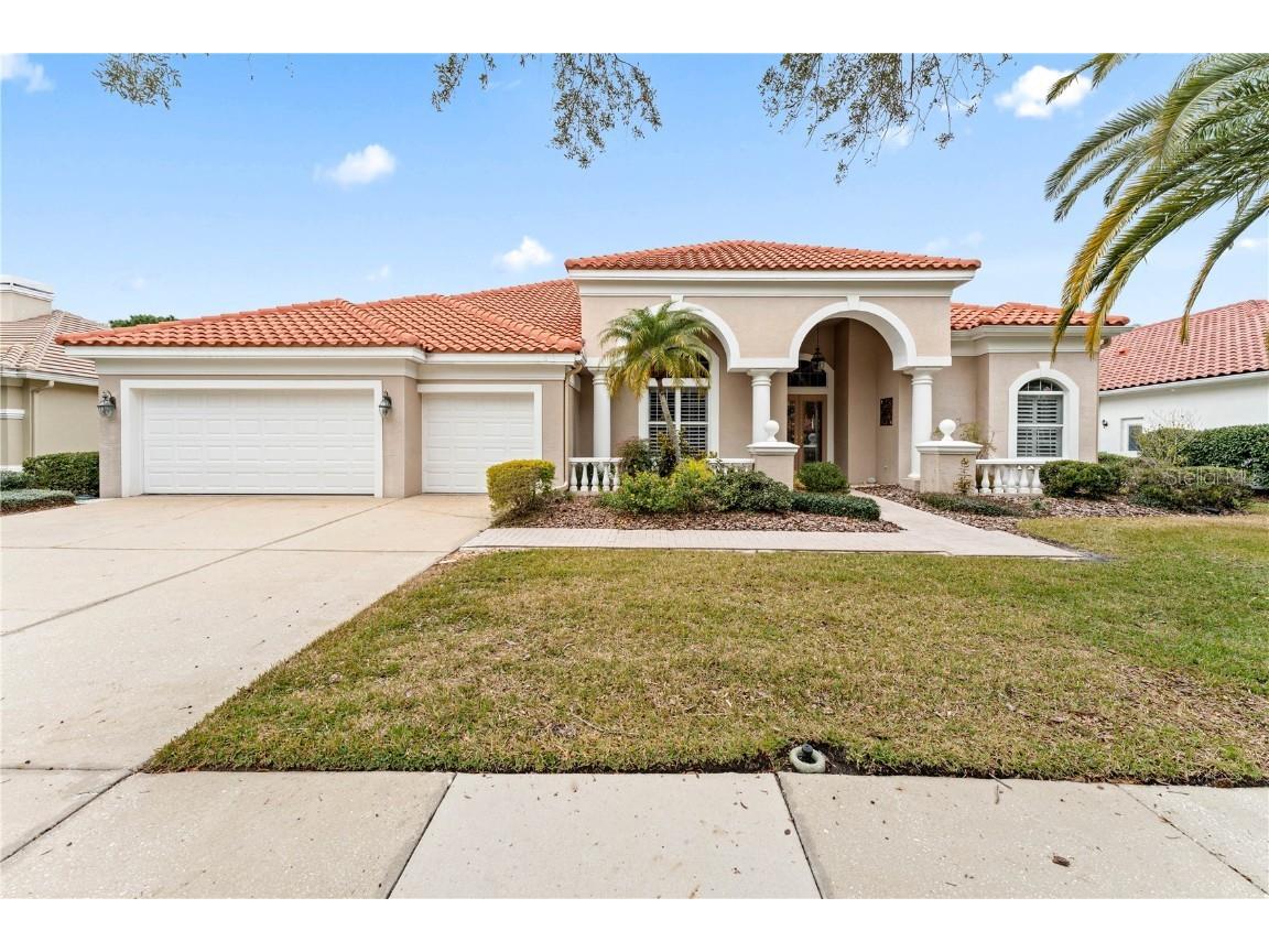 9144 Highland Ridge Way Tampa FL 33647 TB8340123 image1