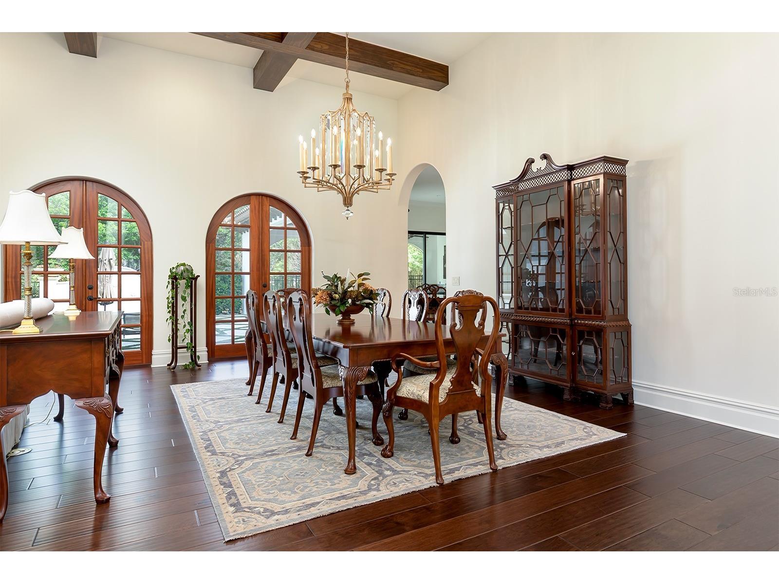9144 Isleworth Gardens Drive Windermere FL 34786 O6397842 image10