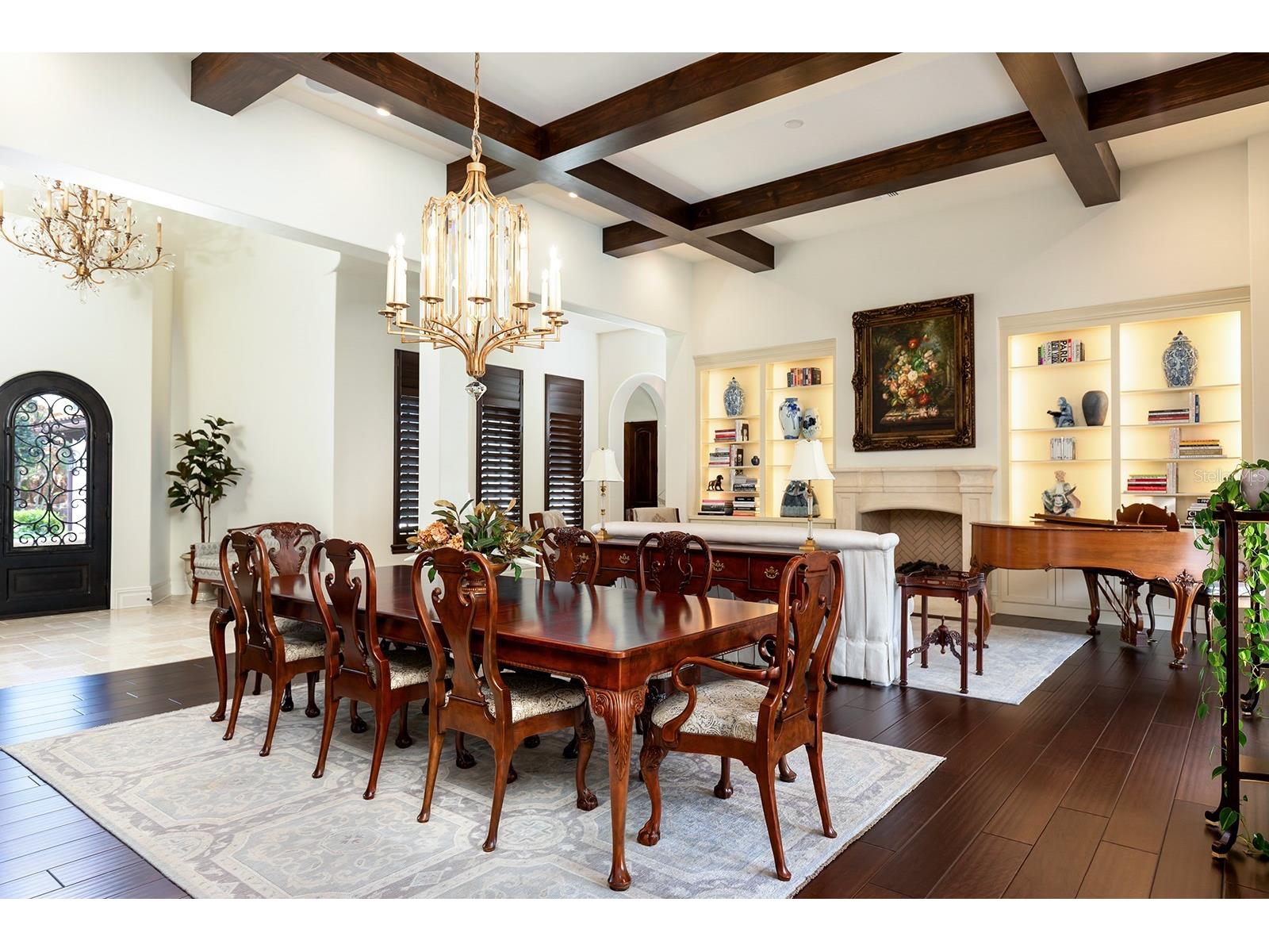 9144 Isleworth Gardens Drive Windermere FL 34786 O6397842 image11
