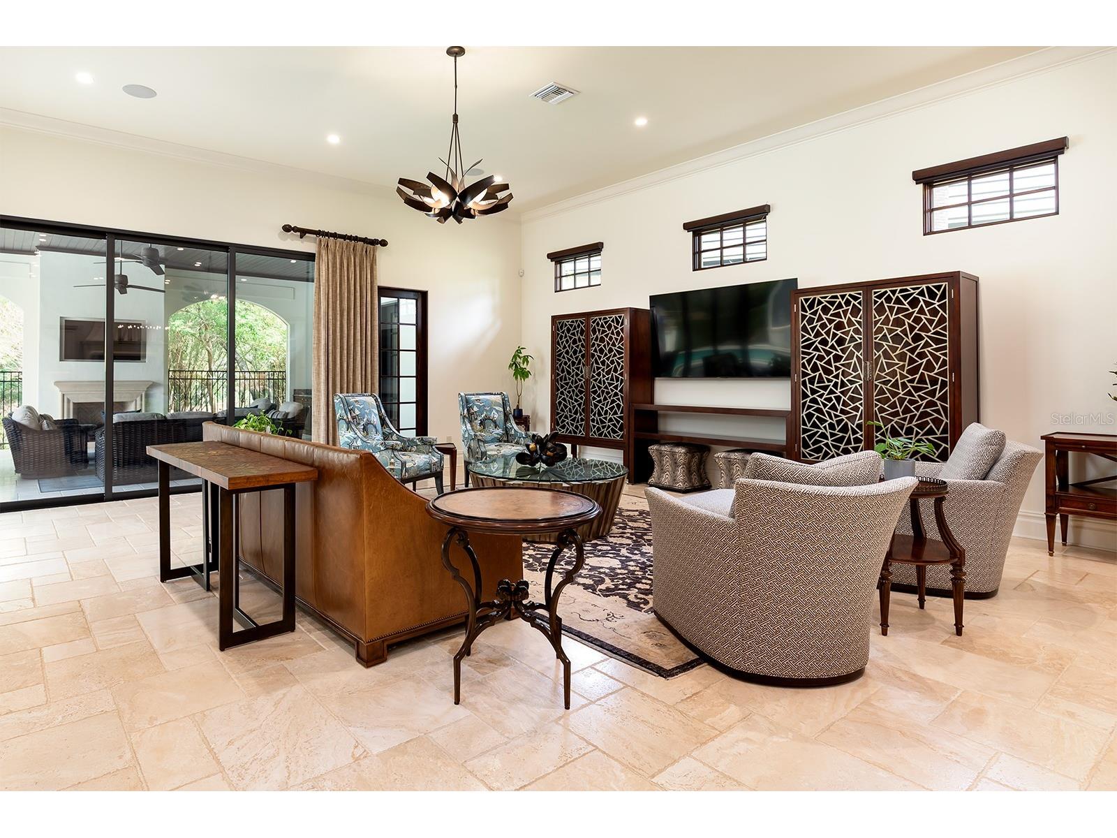 9144 Isleworth Gardens Drive Windermere FL 34786 O6397842 image13