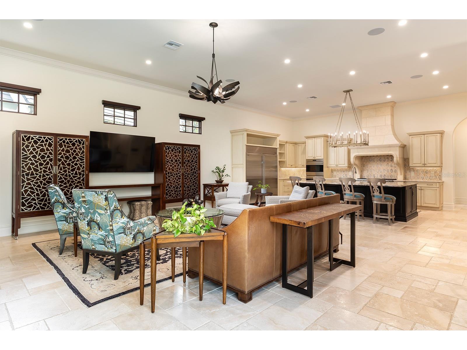 9144 Isleworth Gardens Drive Windermere FL 34786 O6397842 image14