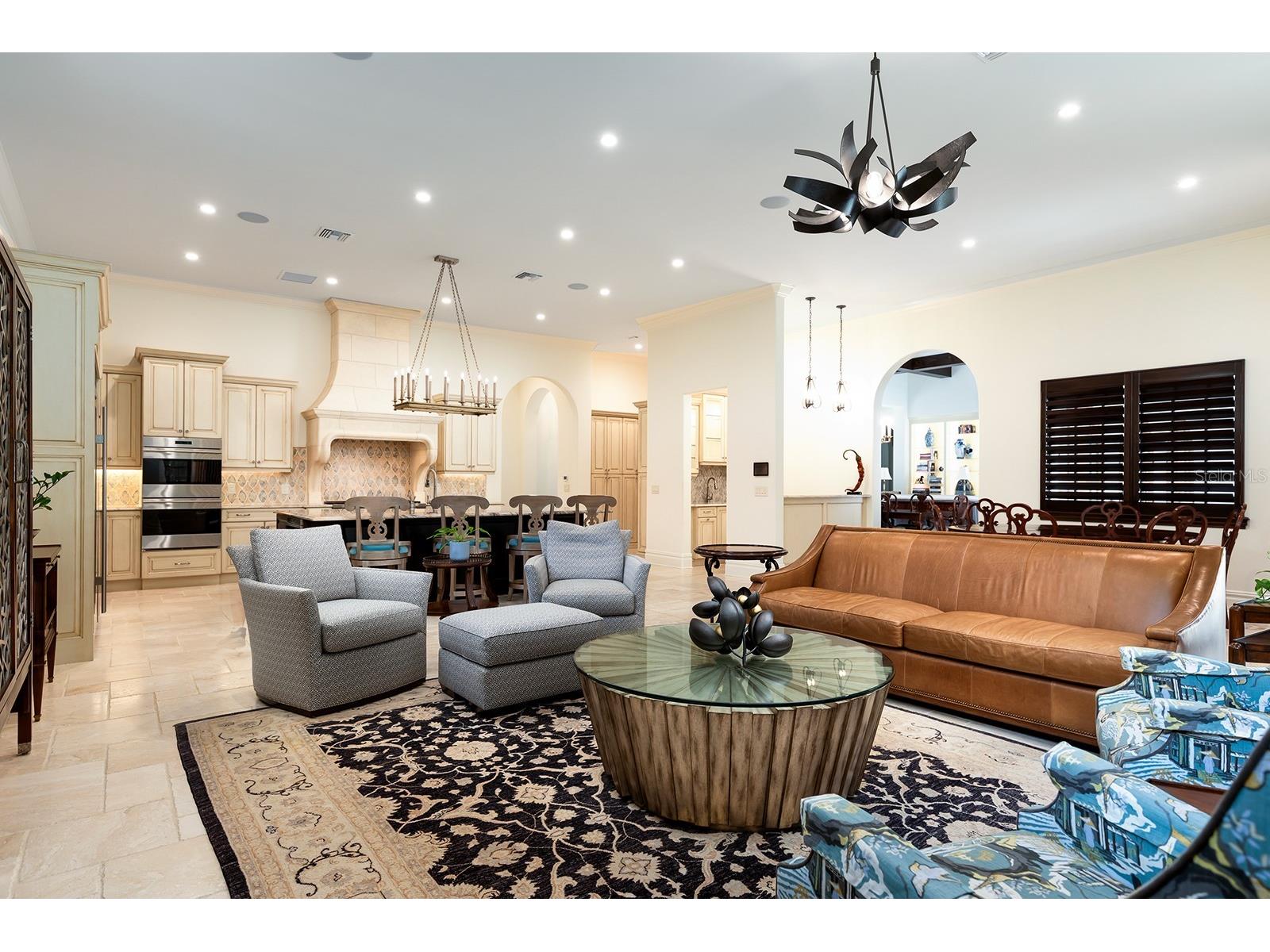 9144 Isleworth Gardens Drive Windermere FL 34786 O6397842 image15