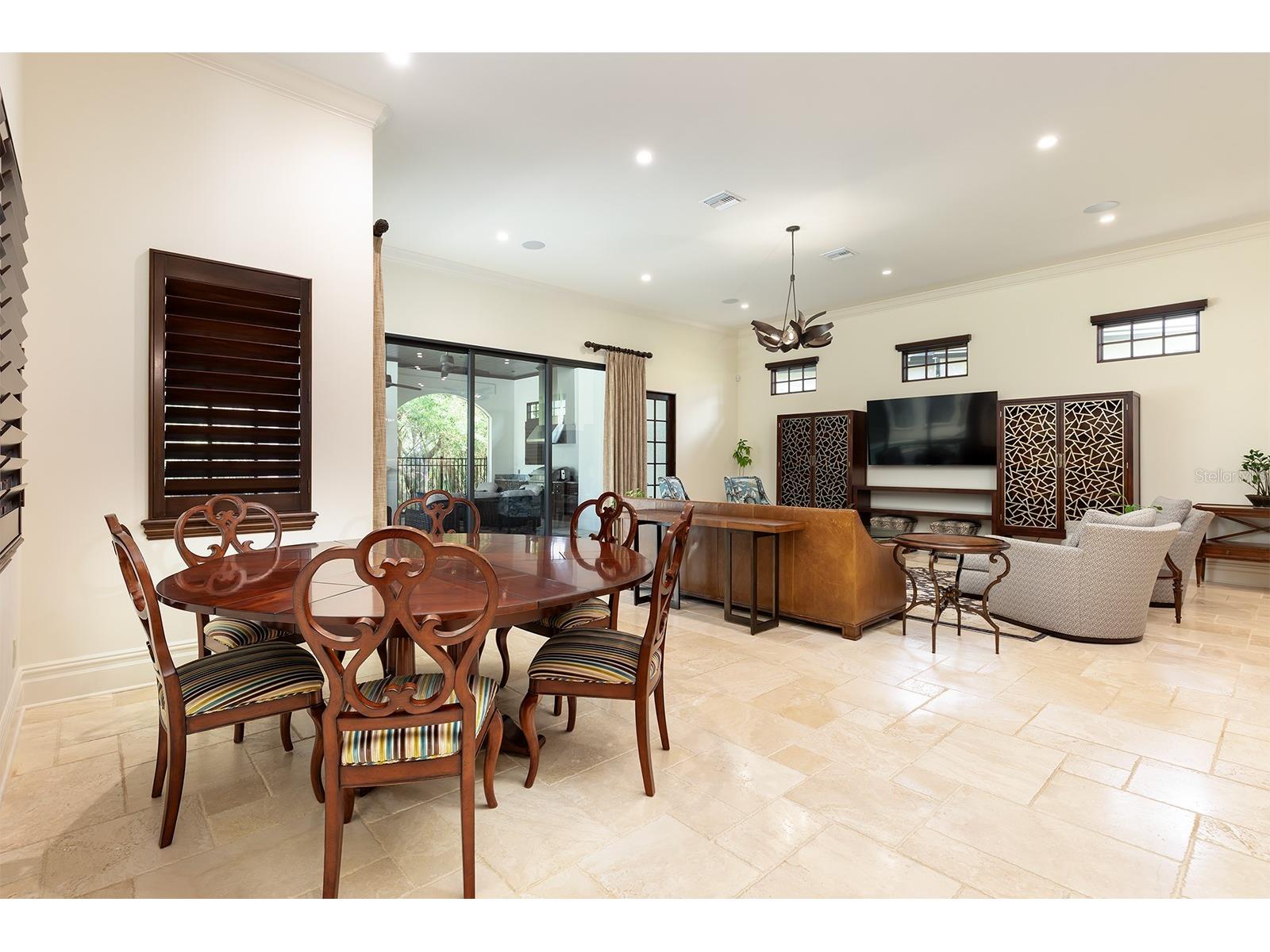 9144 Isleworth Gardens Drive Windermere FL 34786 O6397842 image16