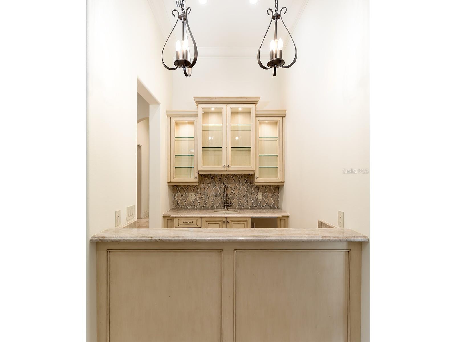 9144 Isleworth Gardens Drive Windermere FL 34786 O6397842 image17