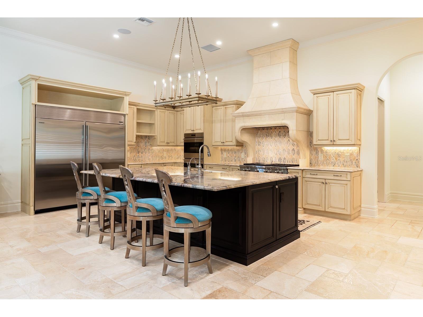 9144 Isleworth Gardens Drive Windermere FL 34786 O6397842 image18