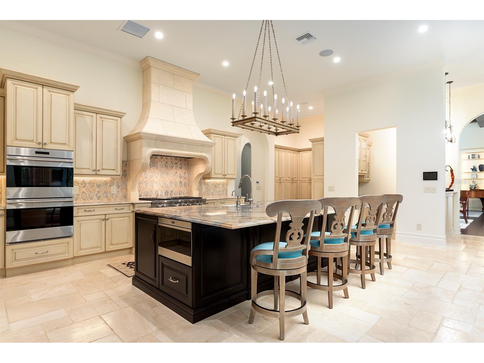 9144 Isleworth Gardens Drive Windermere FL 34786 O6397842 image19