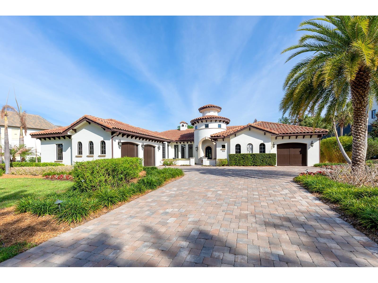 9144 Isleworth Gardens Drive Windermere FL 34786 O6397842 image2