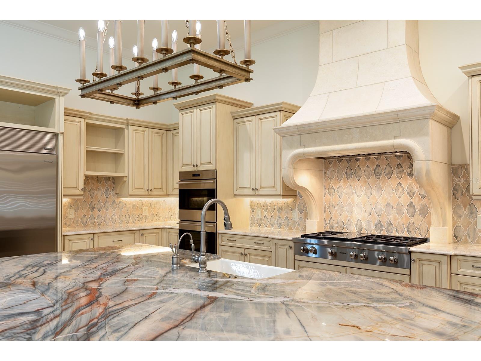 9144 Isleworth Gardens Drive Windermere FL 34786 O6397842 image20