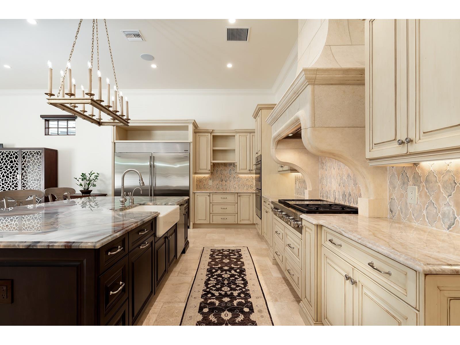 9144 Isleworth Gardens Drive Windermere FL 34786 O6397842 image21