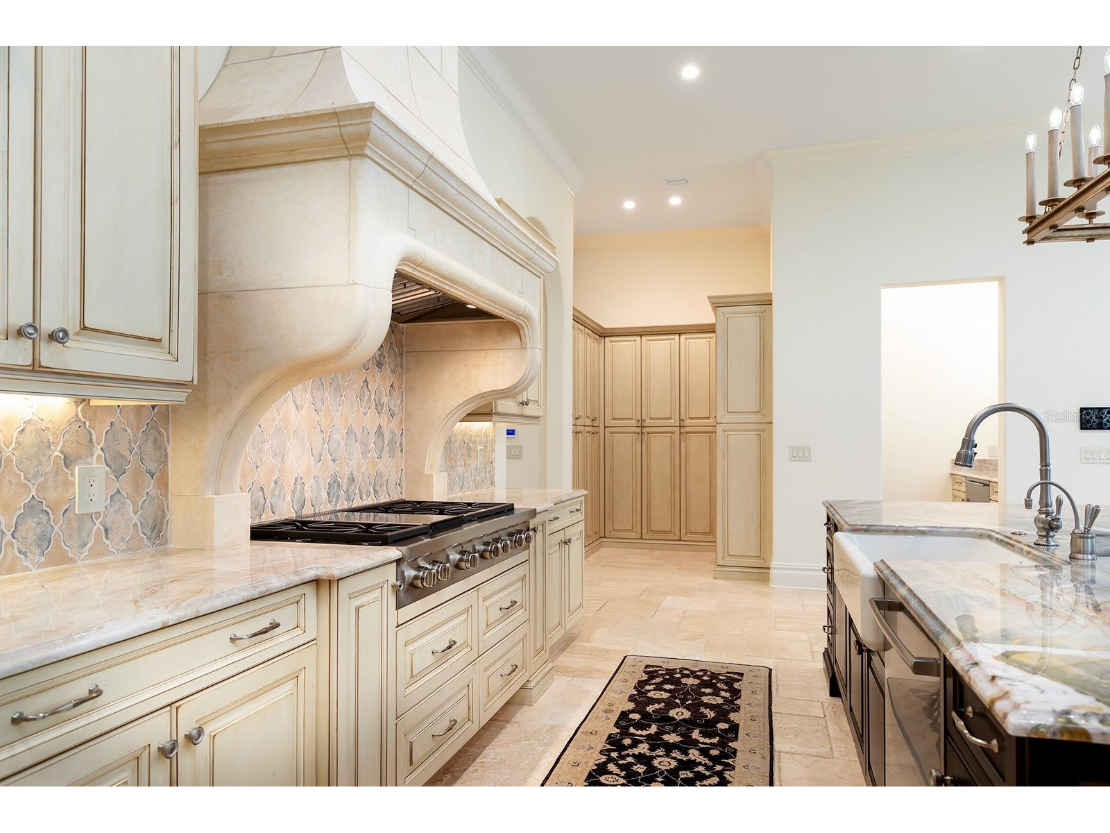 9144 Isleworth Gardens Drive Windermere FL 34786 O6397842 image22