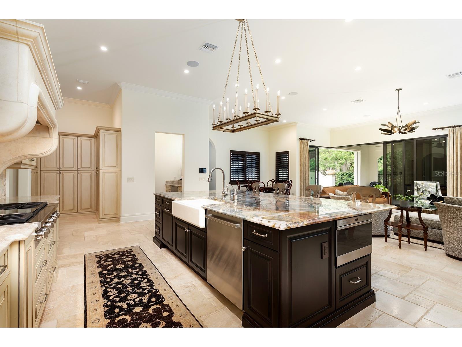 9144 Isleworth Gardens Drive Windermere FL 34786 O6397842 image23