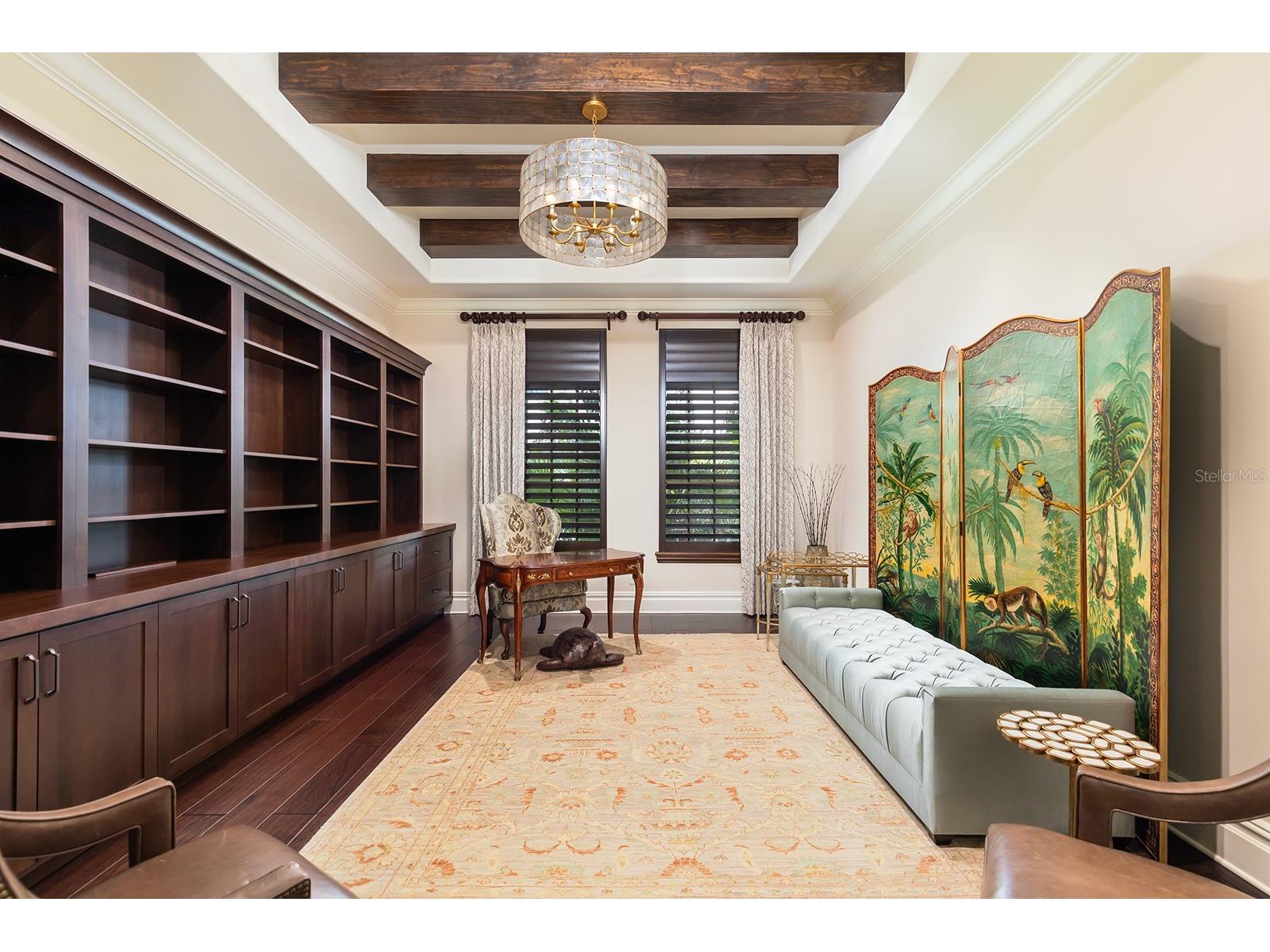 9144 Isleworth Gardens Drive Windermere FL 34786 O6397842 image25