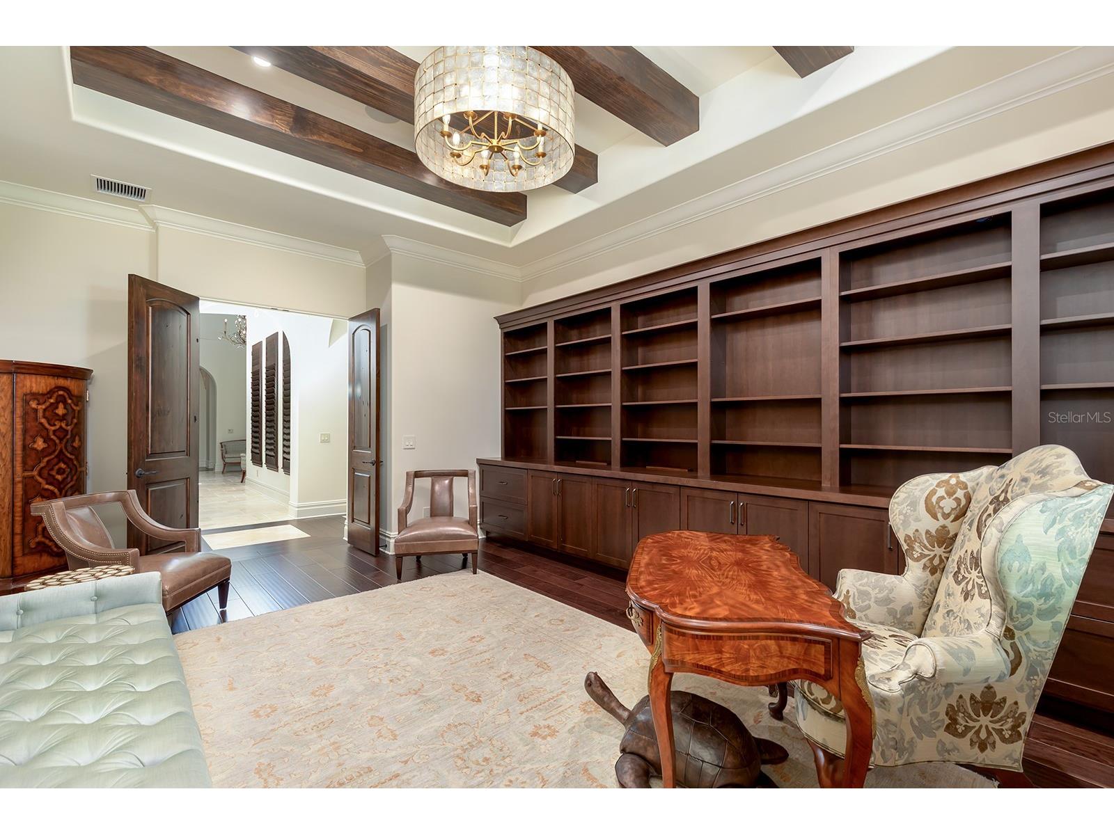 9144 Isleworth Gardens Drive Windermere FL 34786 O6397842 image26